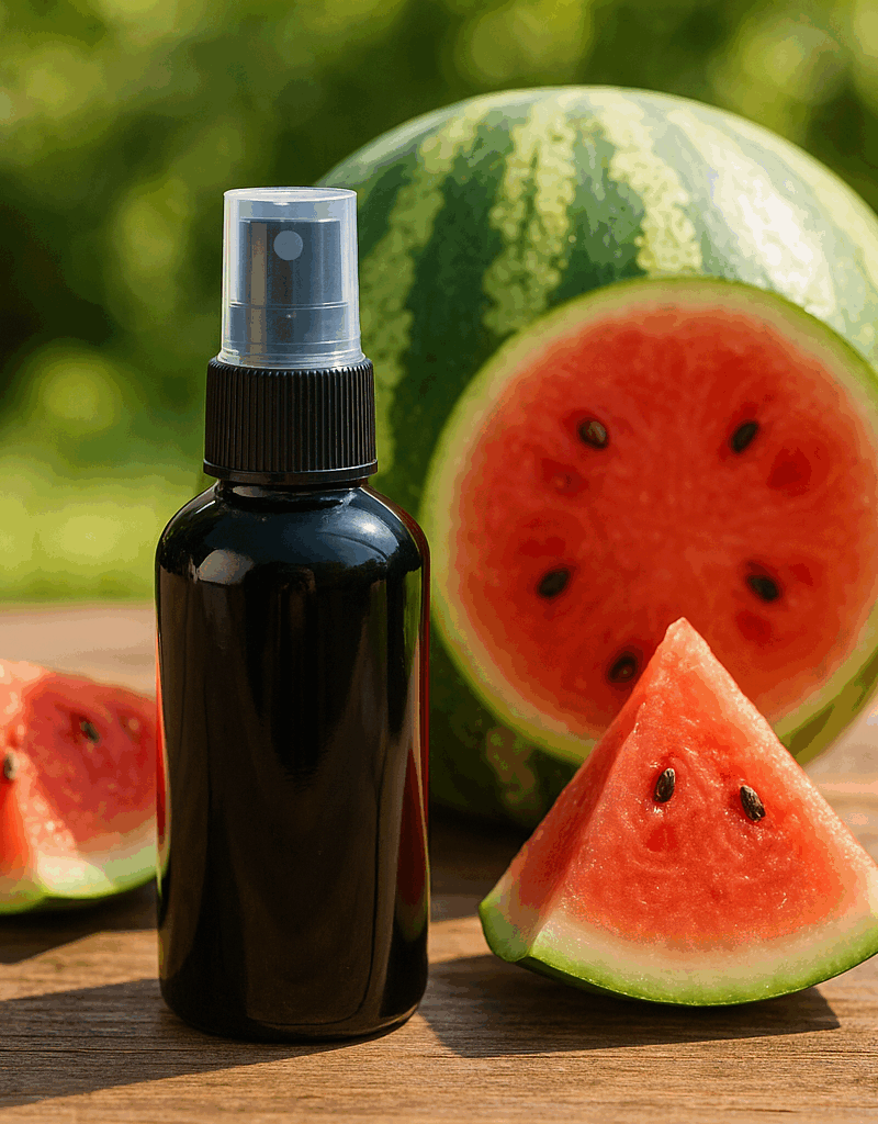 🍉 Fabric Mist – Watermelon Fresh